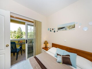 Apartamento Nin Características 16