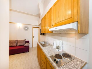 Apartamento Nin Características 17
