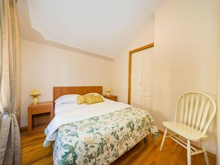 Apartamento Nin Características 18