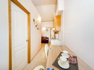 Apartamento Nin Características 19