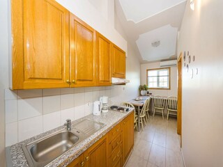 Apartamento Nin Características 9