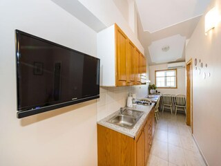 Apartamento Nin Características 20