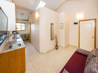 Apartamento Nin Características 21