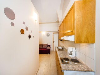 Apartamento Nin Características 22