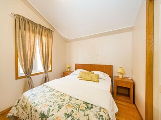 Apartamento Nin Características 24