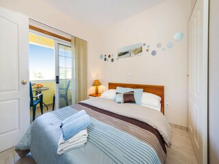 Apartamento Nin Características 25