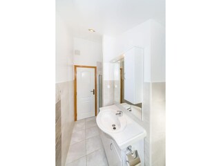 Apartamento Nin Características 26