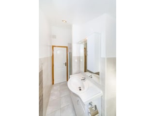 Appartement Nin Kenmerken 26