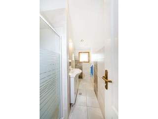 Apartment Nin Features 27