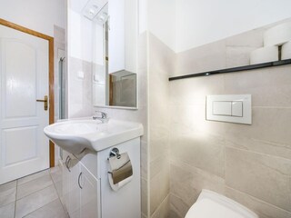 Apartment Nin Features 28