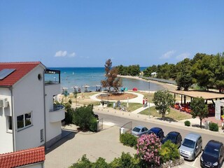 Apartamento Nin Entorno 33