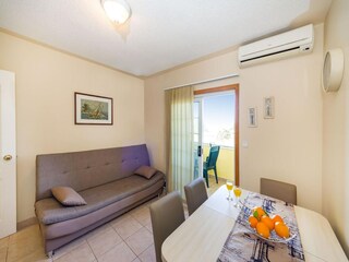 Apartamento Nin Características 10
