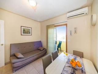 Apartment Nin Features 10