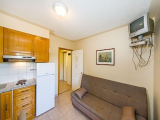 Apartment Nin Features 18