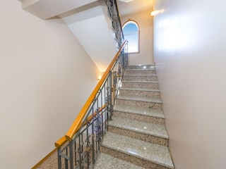 Appartamento Nin Caratteristiche 12