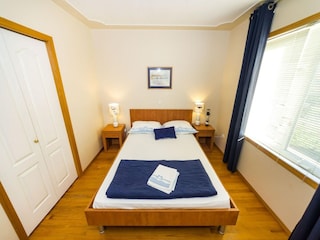 Apartamento Nin Características 15