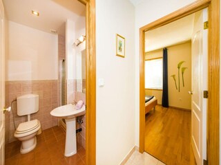 Apartment Nin Features 16