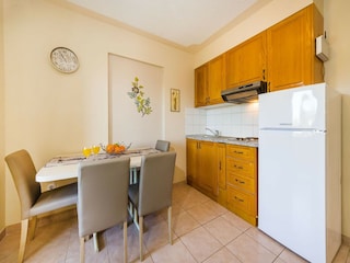 Apartment Nin Features 19
