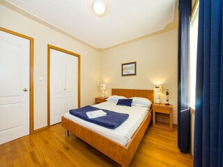 Apartamento Nin Características 20