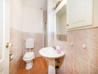 Appartement Nin Kenmerken 21