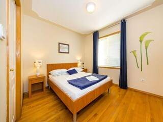 Appartement Nin Kenmerken 22