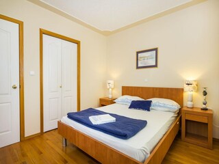 Appartement Nin Kenmerken 17