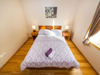 Appartement Nin Kenmerken 13
