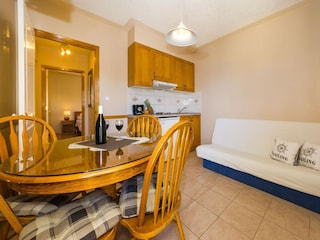 Appartement Nin Kenmerken 14