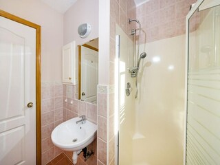 Appartement Nin Kenmerken 12