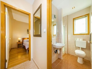 Appartement Nin Kenmerken 15