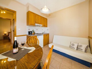 Appartement Nin Kenmerken 16