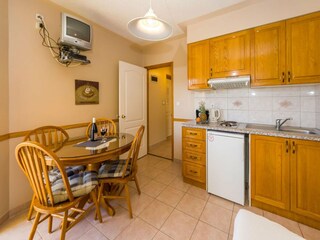 Appartement Nin Kenmerken 18