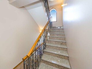 Appartement Nin Kenmerken 9