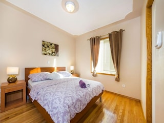 Appartement Nin Kenmerken 20