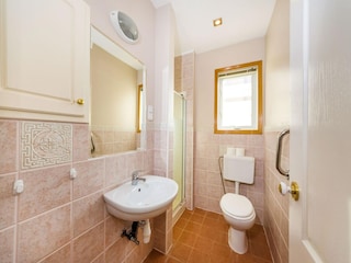 Appartement Nin Kenmerken 21