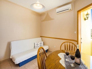Appartement Nin Kenmerken 11
