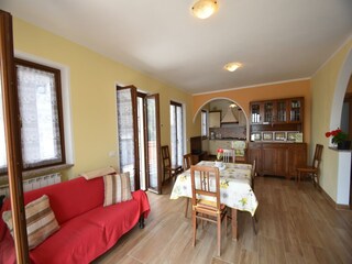 Ferienhaus Premeno Ausstattung 13