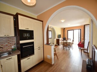 Ferienhaus Premeno Ausstattung 18