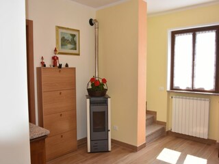 Ferienhaus Premeno Ausstattung 19