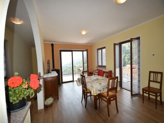 Ferienhaus Premeno Ausstattung 9