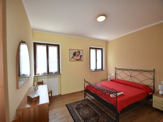 Ferienhaus Premeno Ausstattung 21