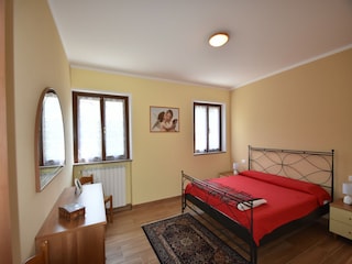 Vakantiehuis Premeno Kenmerken 20