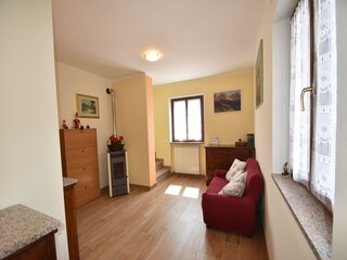 Holiday house Premeno Features 15