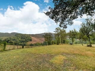 Villa Radicofani Grabación al aire libre 3
