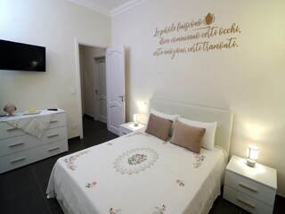 Casa de vacaciones Fasano Características 50