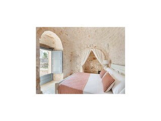 Vakantiehuis Locorotondo Kenmerken 23
