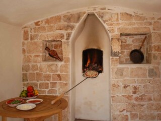 Casa per le vacanze Locorotondo  26