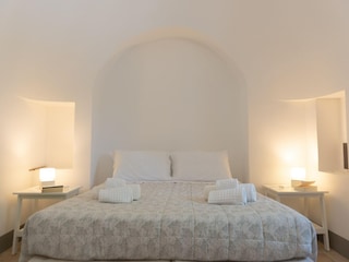 Casa per le vacanze Cisternino Caratteristiche 40