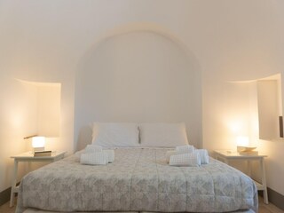 Ferienhaus Cisternino Ausstattung 49