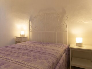 Ferienhaus Cisternino Ausstattung 38